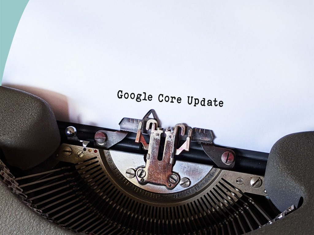 Anyone else feel like Google is sending less traffic even when you rank?