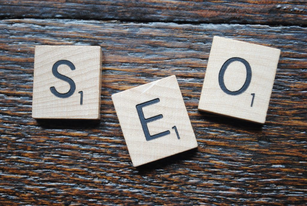 Don’t Trust WHOIS Alone for Domain Age — Always Check Wayback Too