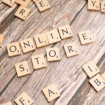 Launched my site 1 month ago and I’m getting hooked on SEO — any advice for improving fast?