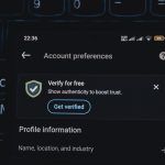 The Instagram Growth Masterclass