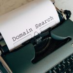Did any body here tried creating a domain back ordering system? What are the challenges?