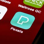 Starting my Digital Marketing journey – what’s the best skill to master first?