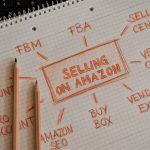 Your internal linking is probably why AI search tools don’t cite you (not your content quality)
